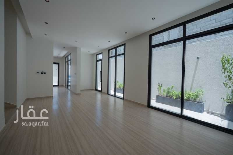 6 bedroom villa in Jarir, Riyadh 9