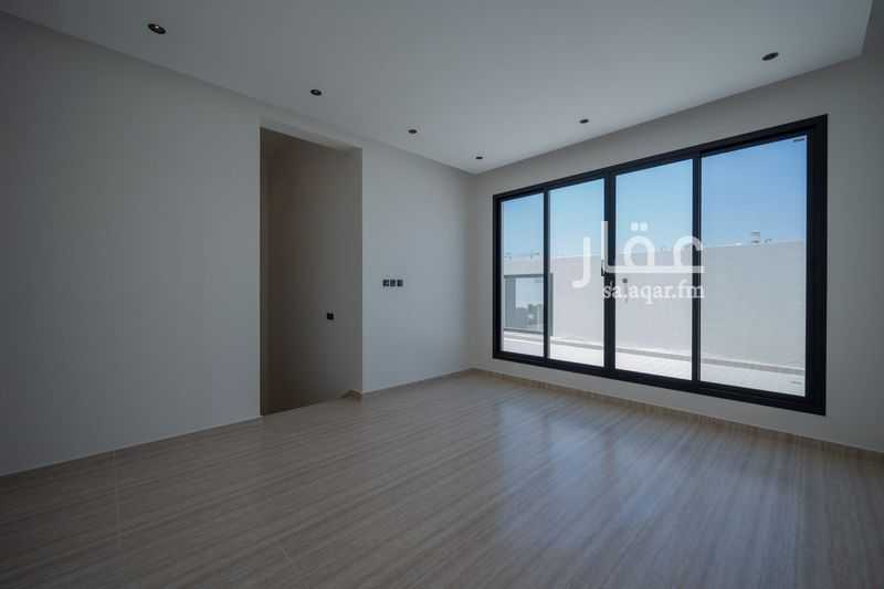 6 bedroom villa in Jarir, Riyadh 25