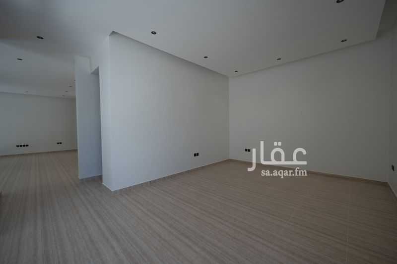 6 bedroom villa in Jarir, Riyadh 12