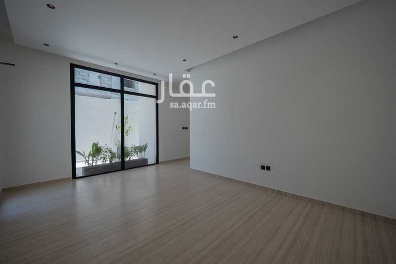 6 bedroom villa in Jarir, Riyadh 13