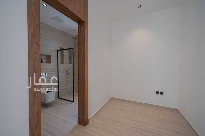 6 bedroom villa in Jarir, Riyadh 19