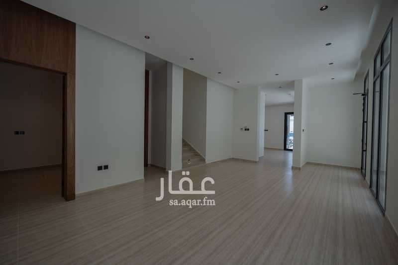 6 bedroom villa in Jarir, Riyadh 11