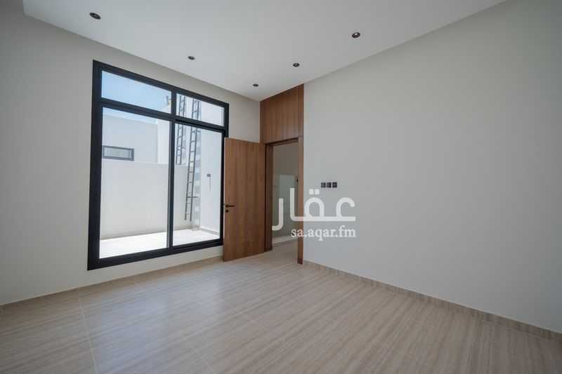 6 bedroom villa in Jarir, Riyadh 24