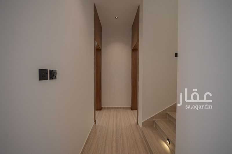 6 bedroom villa in Jarir, Riyadh 22