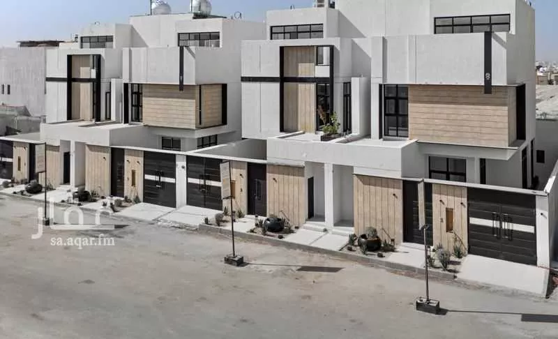 فيلا 5 غرف في الصفا 2