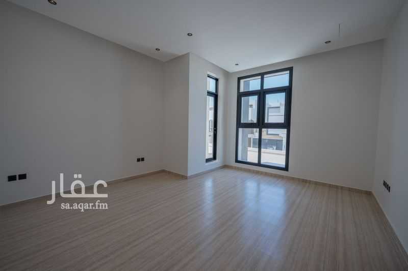 6 bedroom villa in Jarir, Riyadh 17