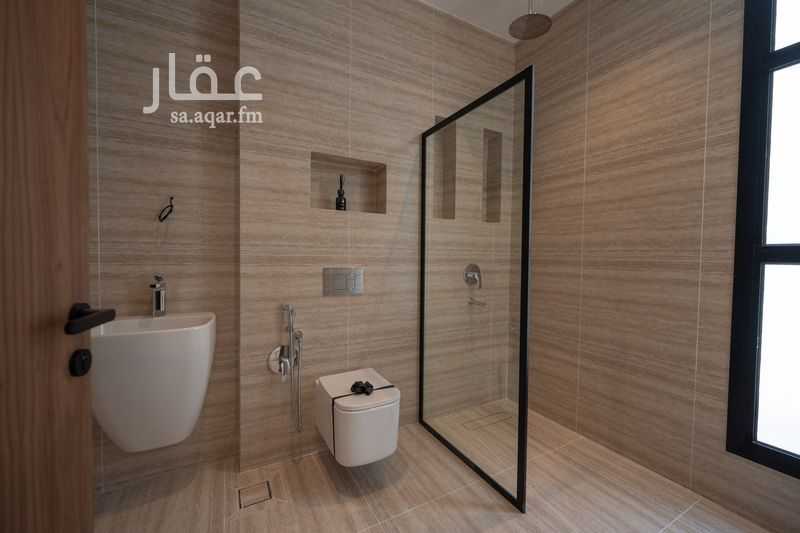 6 bedroom villa in Jarir, Riyadh 20
