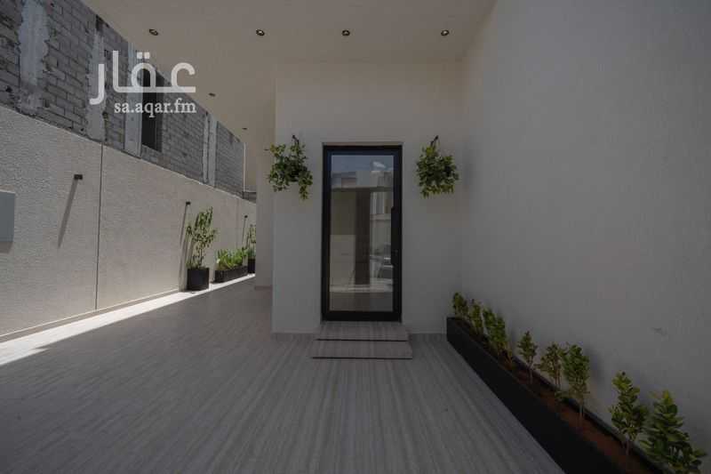 6 bedroom villa in Jarir, Riyadh 4