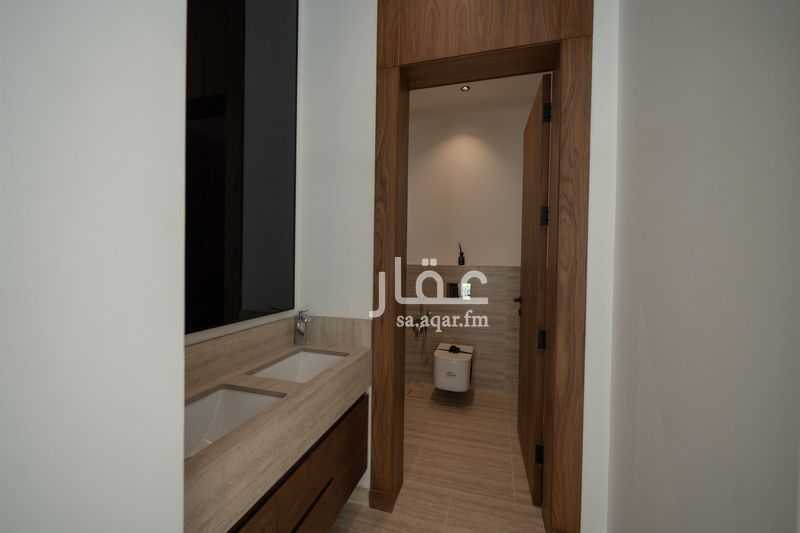 6 bedroom villa in Jarir, Riyadh 15