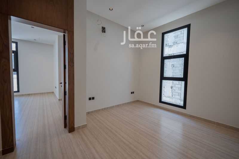 6 bedroom villa in Jarir, Riyadh 16