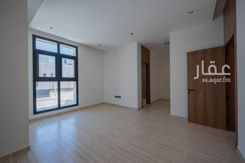 6 bedroom villa in Jarir, Riyadh 18