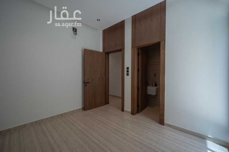 6 bedroom villa in Jarir, Riyadh 21
