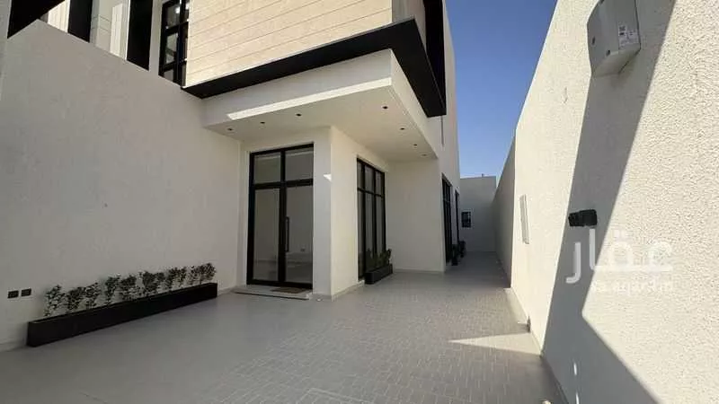 فيلا 5 غرف في الصفا 3