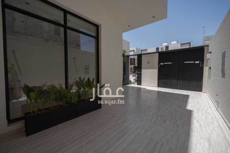 6 bedroom villa in Jarir, Riyadh 8