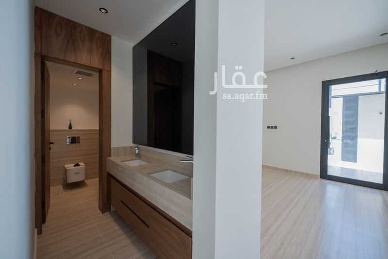 6 bedroom villa in Jarir, Riyadh 14