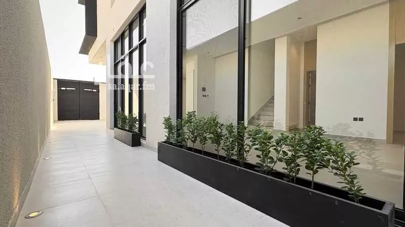 فيلا 5 غرف في الصفا 5