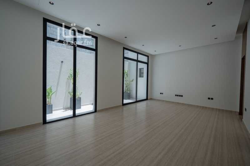 6 bedroom villa in Jarir, Riyadh 10