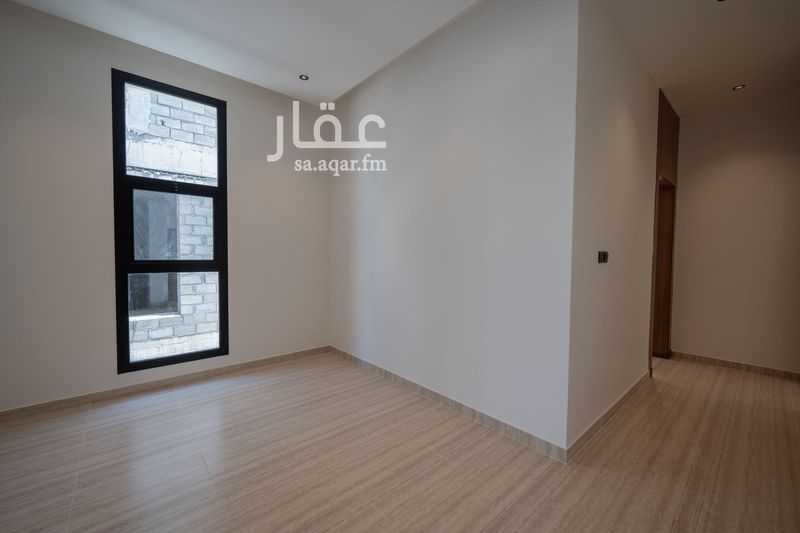 6 bedroom villa in Jarir, Riyadh 23