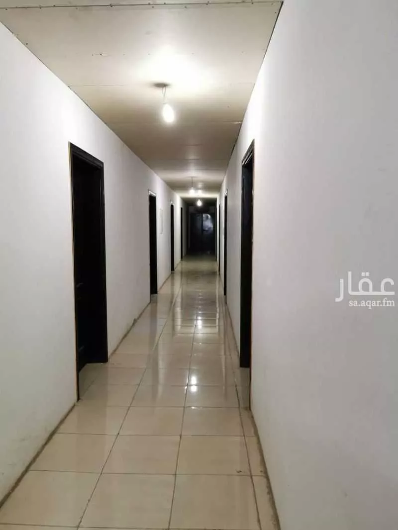 عمارة 900 م² في بريمان 2