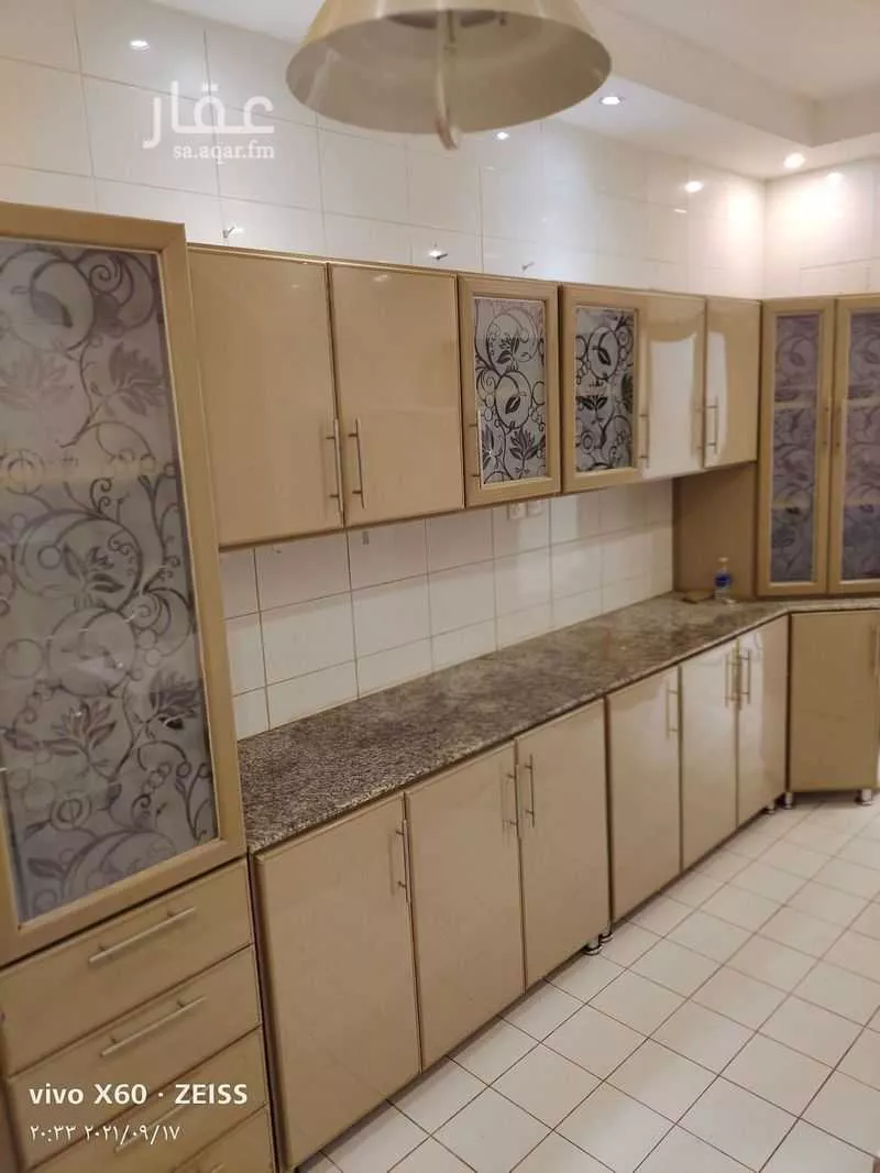 3 bedroom apartment in Al Izdihar, Riyadh 9