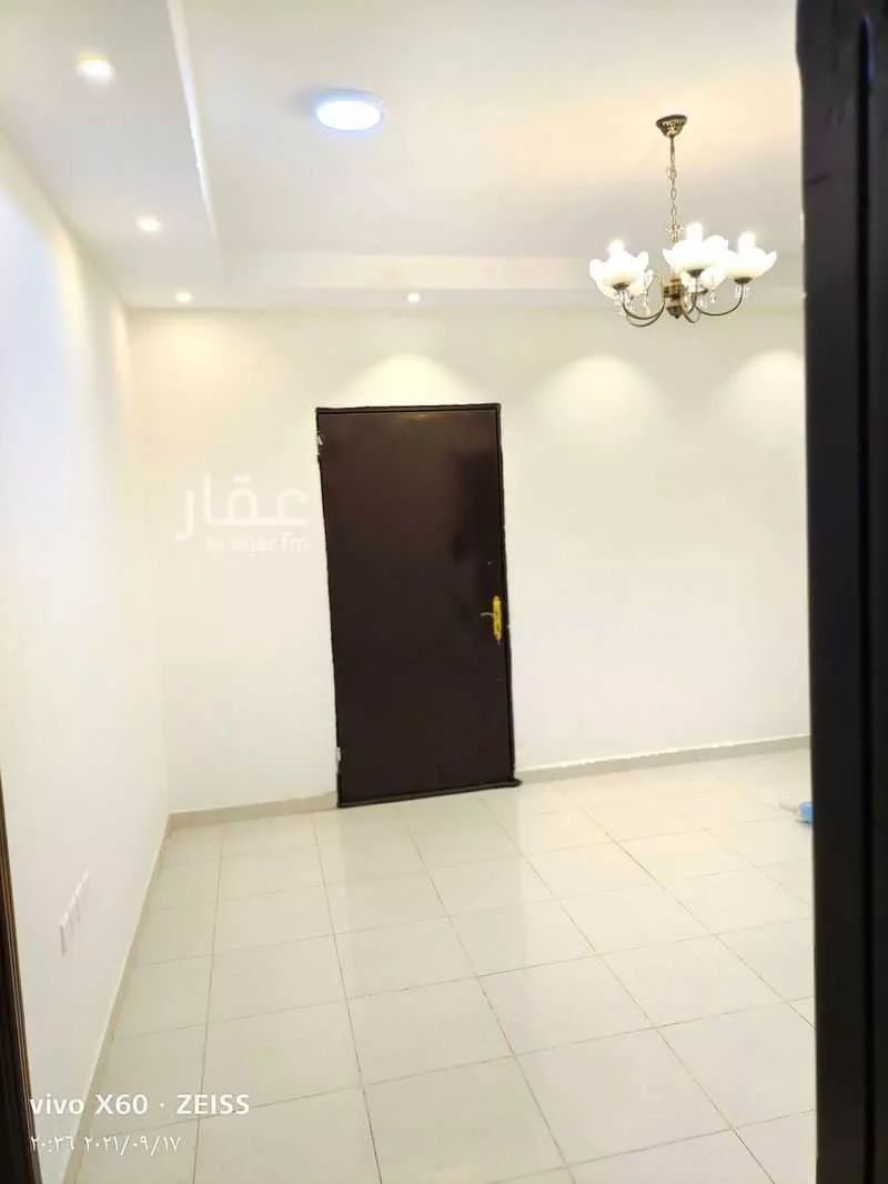 3 bedroom apartment in Al Izdihar, Riyadh 7