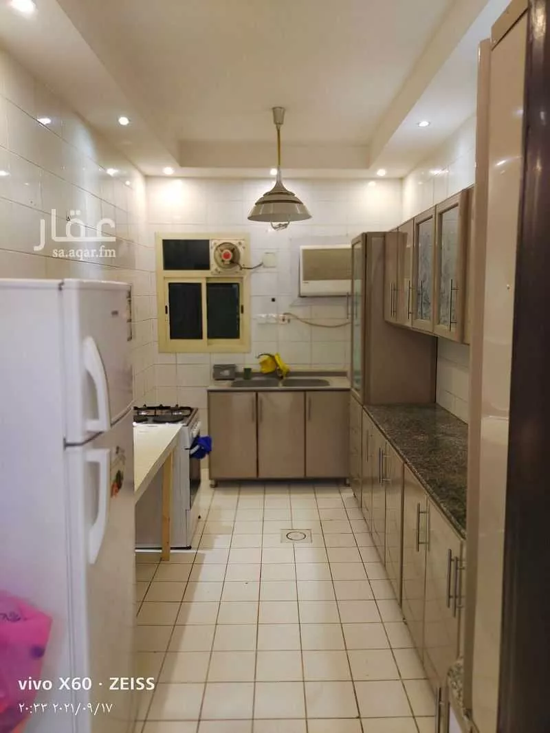 3 bedroom apartment in Al Izdihar, Riyadh 4