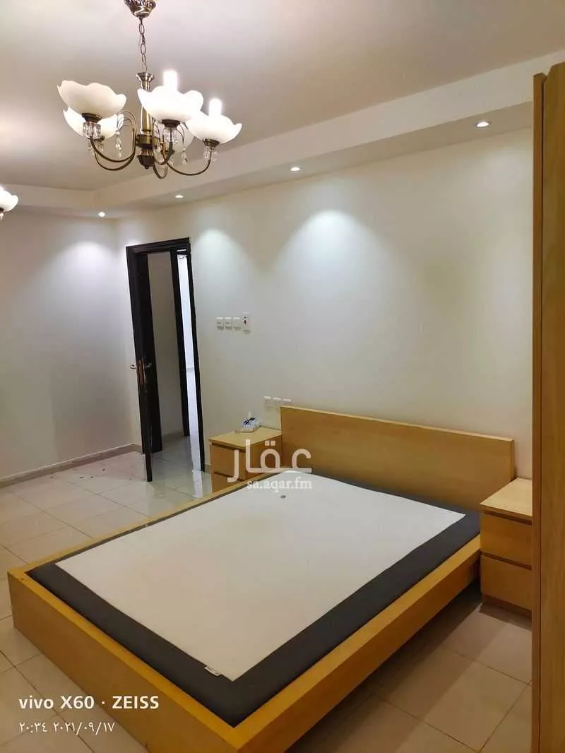 3 bedroom apartment in Al Izdihar, Riyadh 5