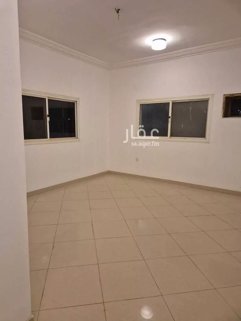 شقة 3 غرف في الأصالة 2