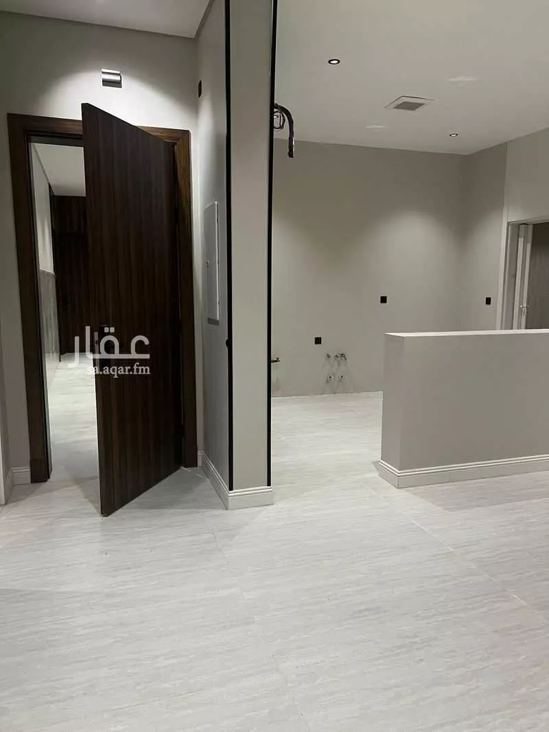 شقة 3 غرف في النهضة 4