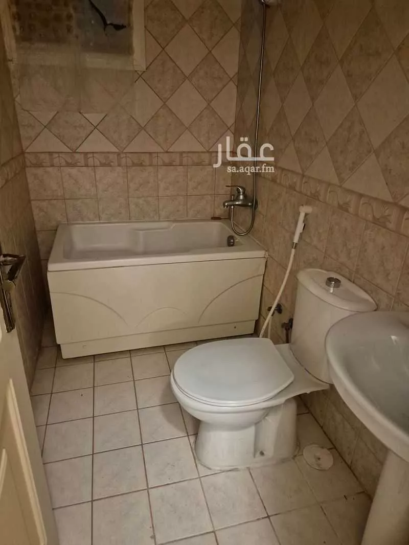 شقة 3 غرف في الأصالة 3