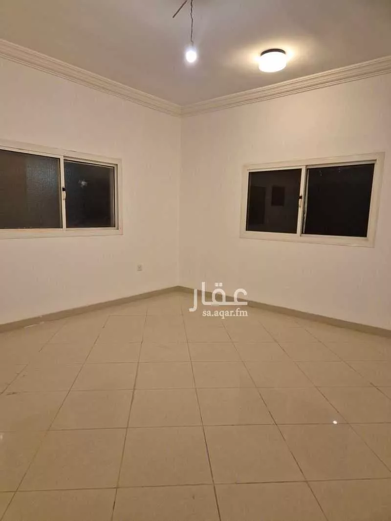 شقة 3 غرف في الأصالة 5