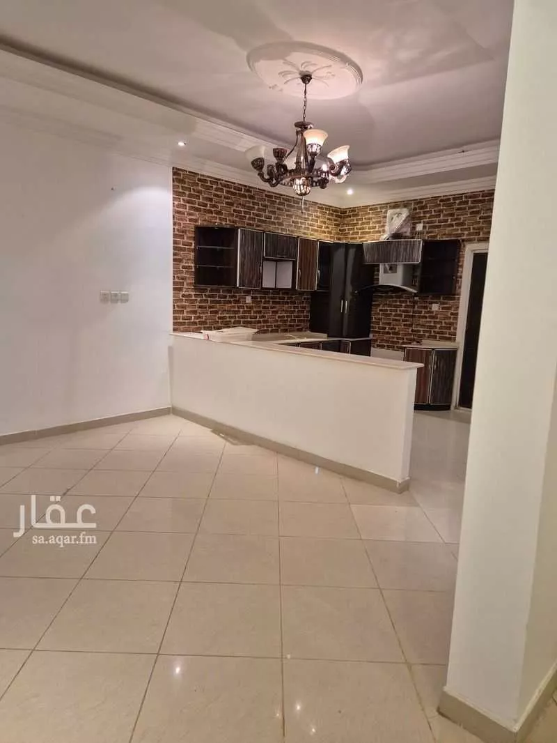 شقة 3 غرف في الأصالة 1