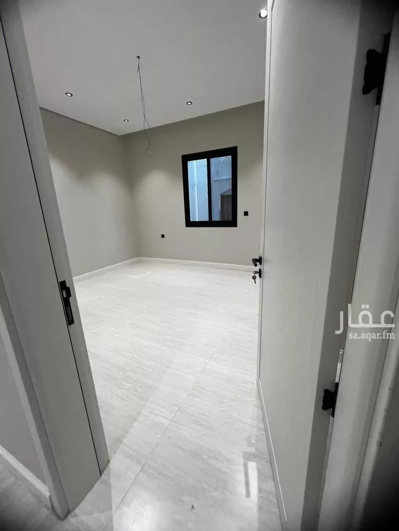 شقة 3 غرف في النهضة 5