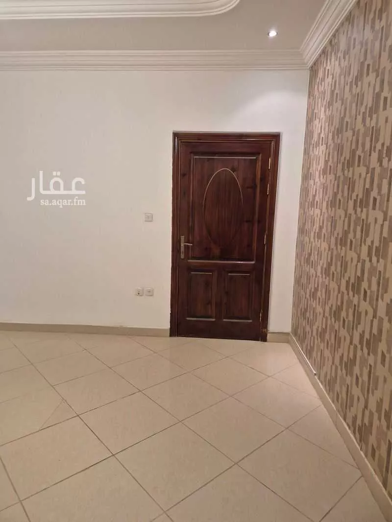 شقة 3 غرف في الأصالة 4