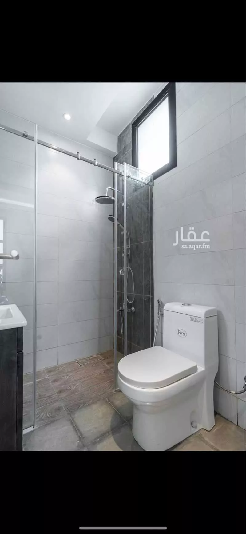 4 bedroom apartment in Al Murabba, Riyadh 5