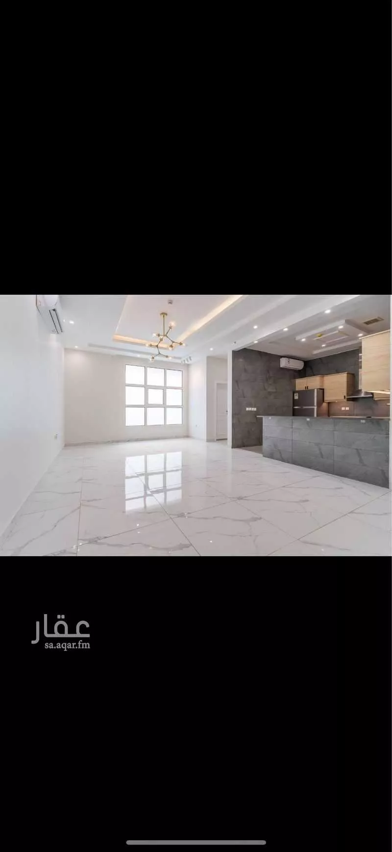 4 bedroom apartment in Al Murabba, Riyadh 4