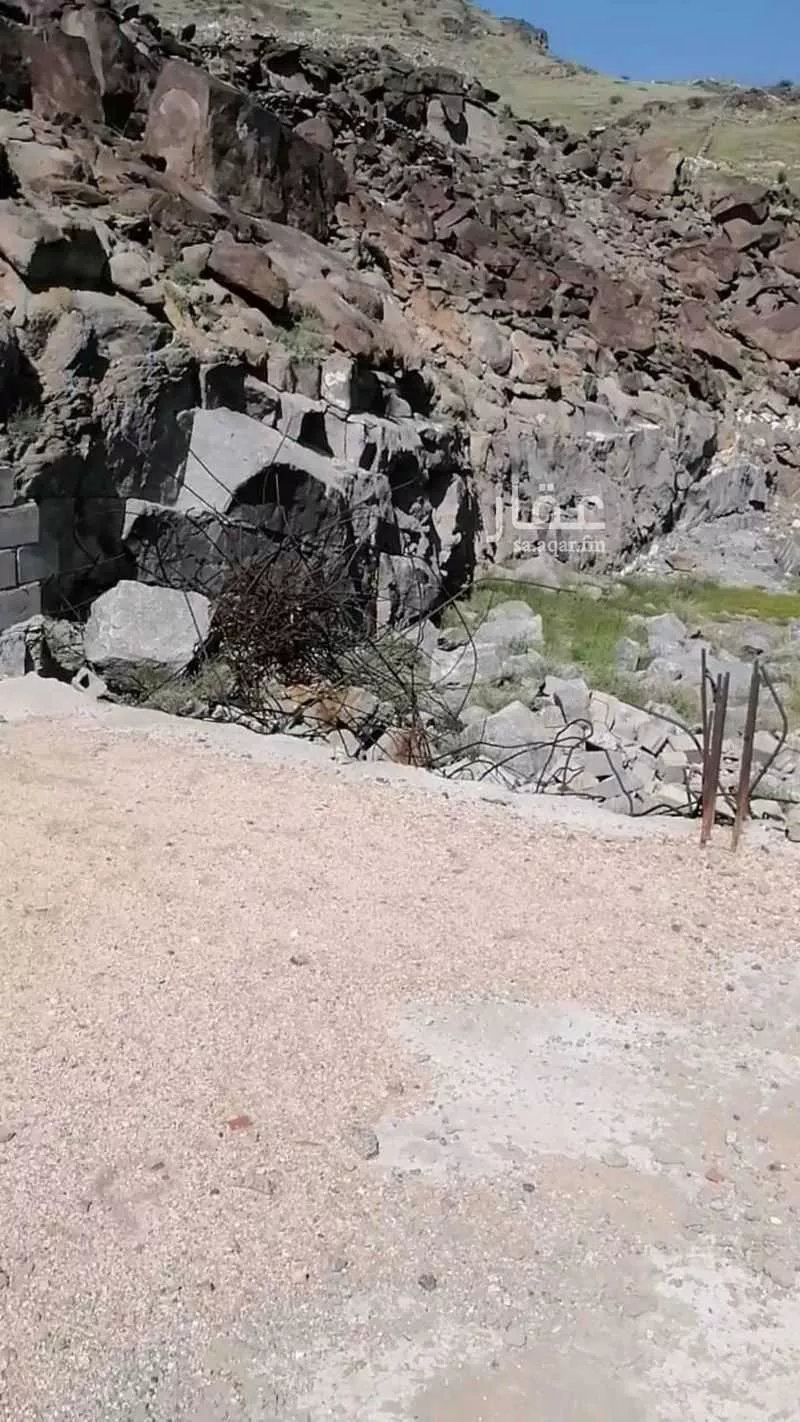 عقار 1 غرف في العدل، مكة 8