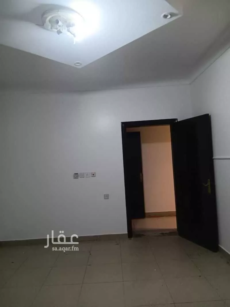 4 bedroom apartment in Al Sulaimaniyyah, Riyadh 4