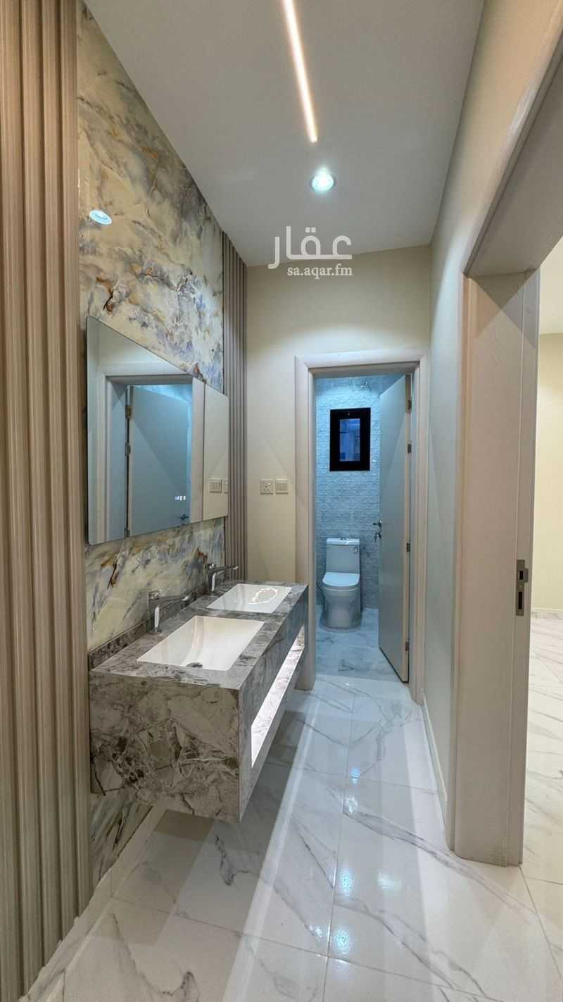 5 bedroom apartment in King Fahd, Madinah 8