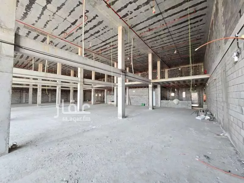 عقار  في العقيق، الخبر 20