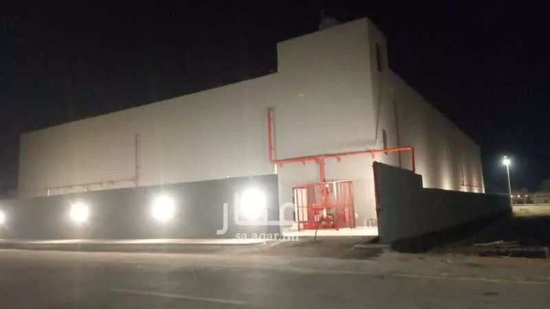 عقار  في العقيق، الخبر 10