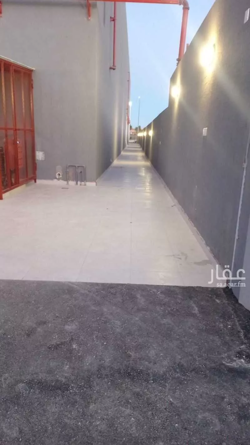 عقار  في العقيق، الخبر 17