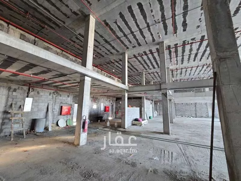 عقار  في العقيق، الخبر 21