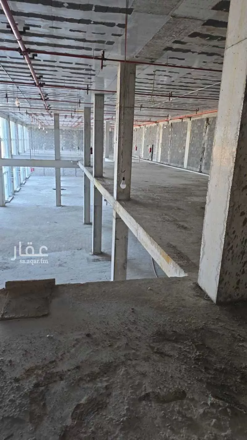 عقار  في العقيق، الخبر 22