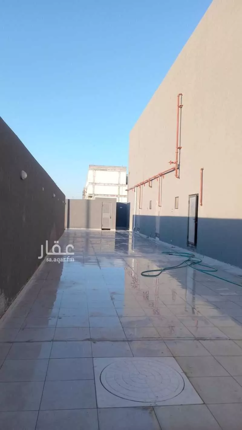 عقار  في العقيق، الخبر 14