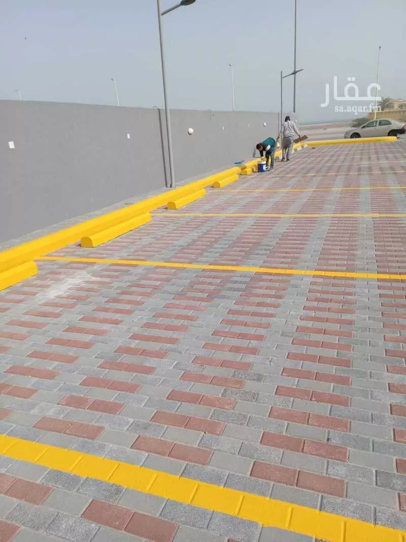 عقار  في العقيق، الخبر 18