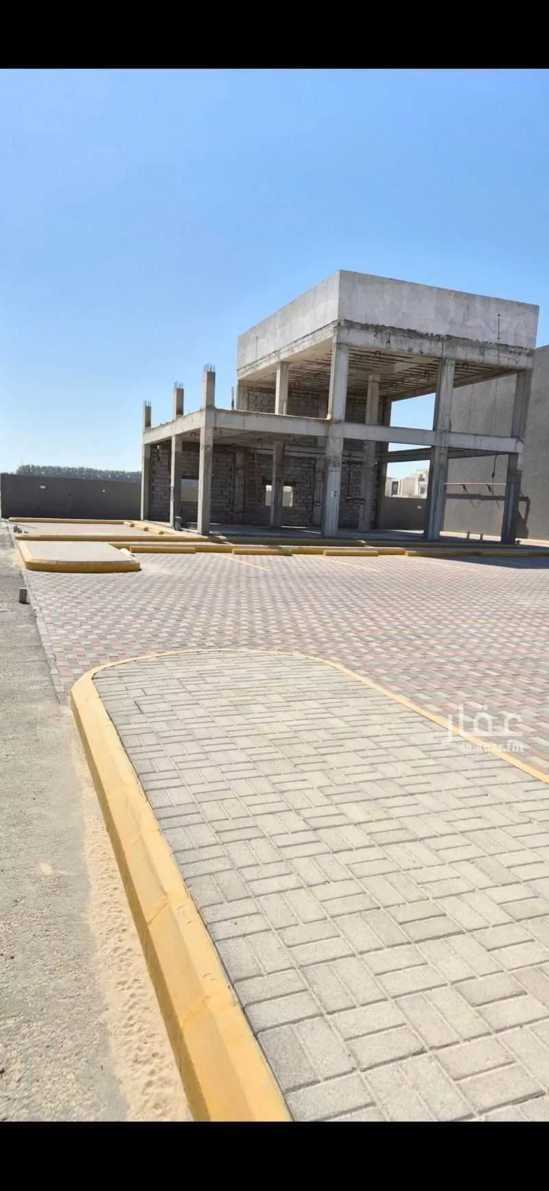 1 bedroom shop in Al Aqiq, Eastern Province 5