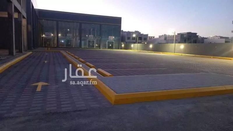 عقار  في العقيق، الخبر 12