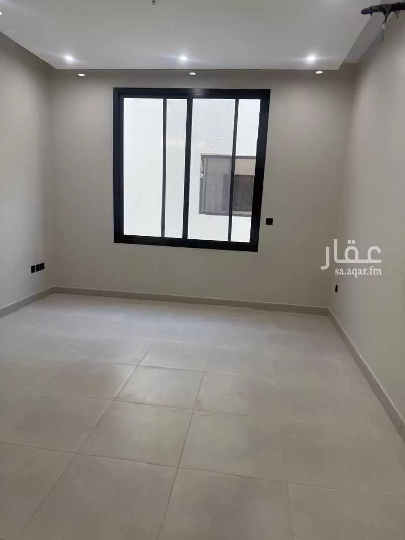 4 bedroom apartment in Al Rimal 4
