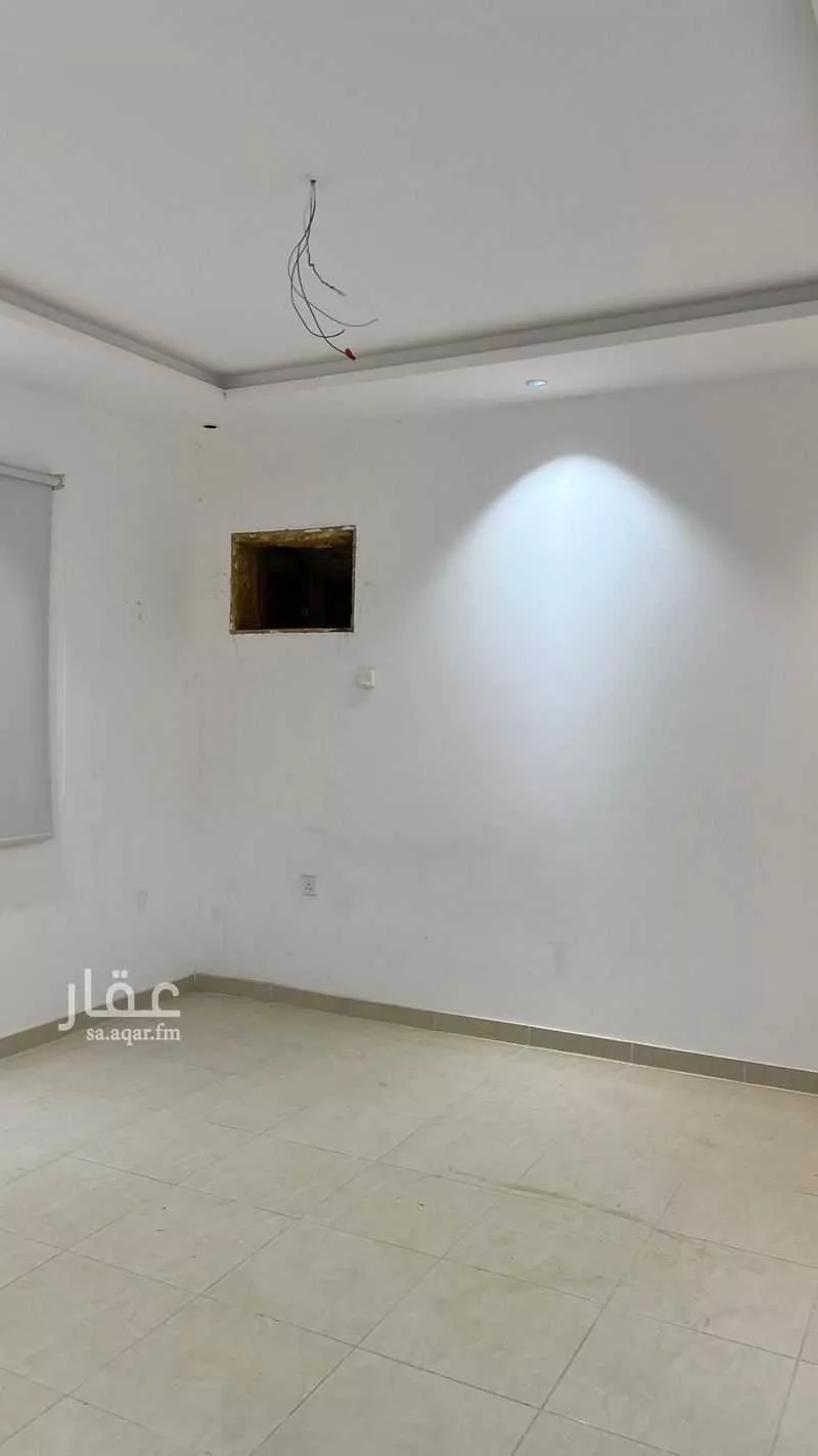 3 bedroom apartment in Jeddah 1